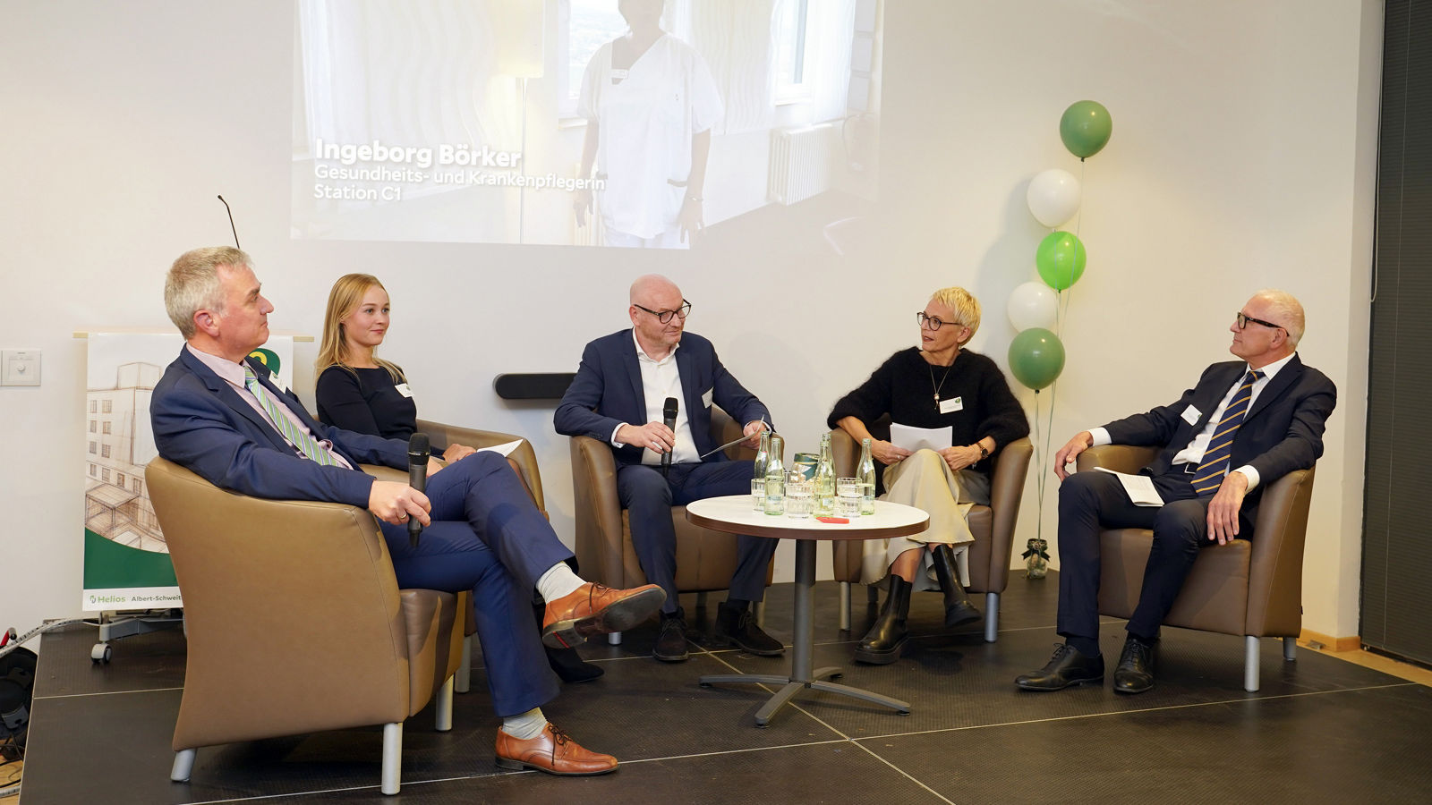 HEL-241112-helios-northeim-neubaujubilaeum-4