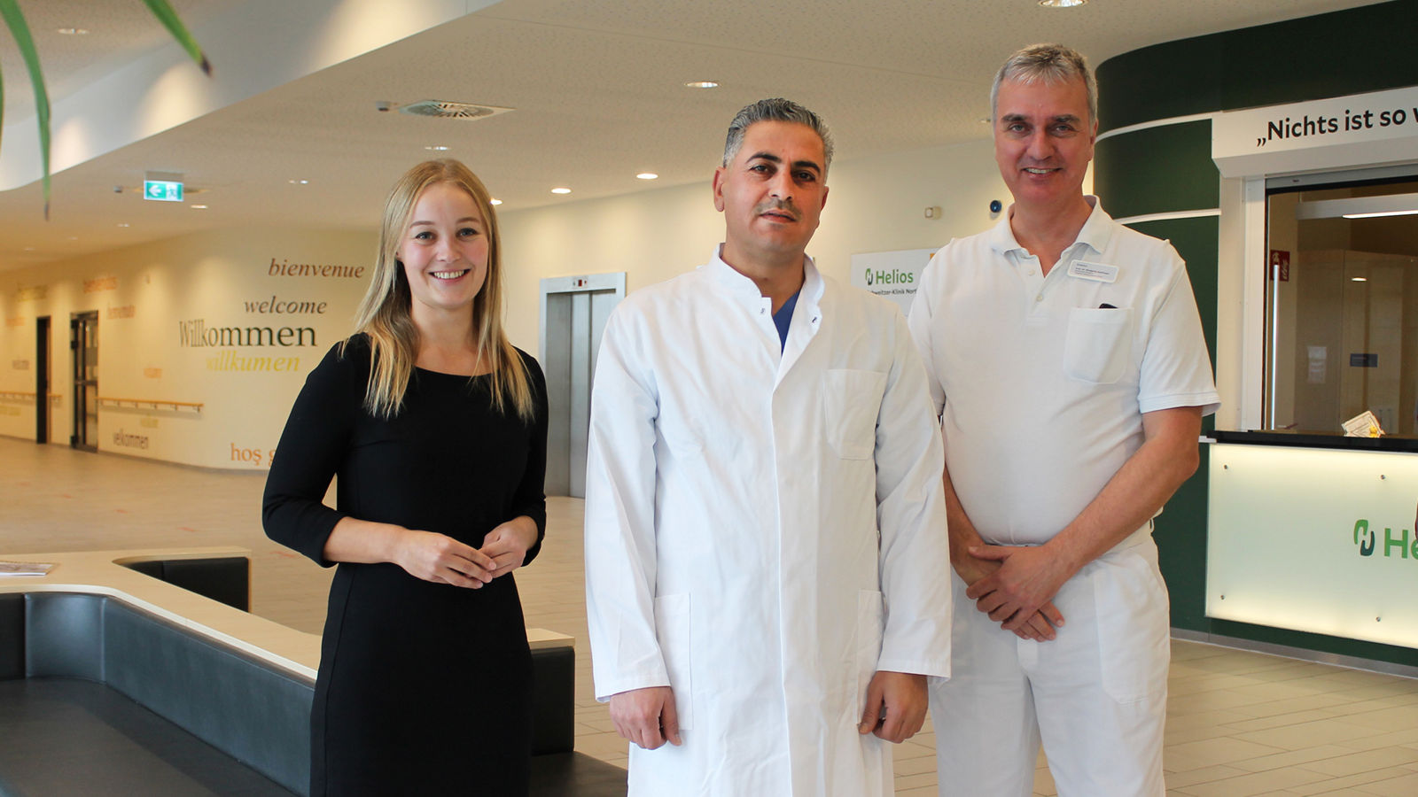 HEL-241126-helios-northeim-chefarzt-dr-barakat-urologie