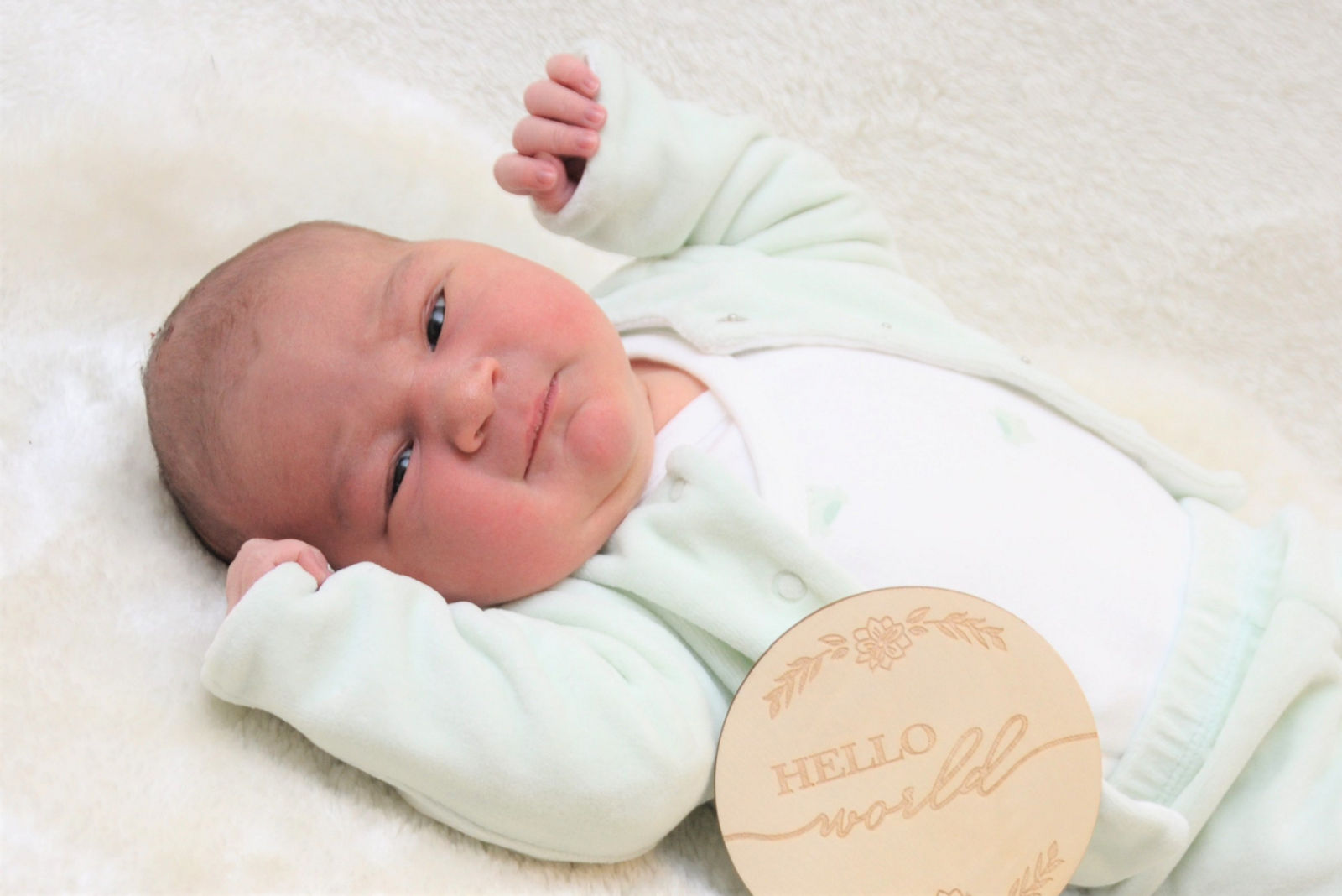 Amalia 