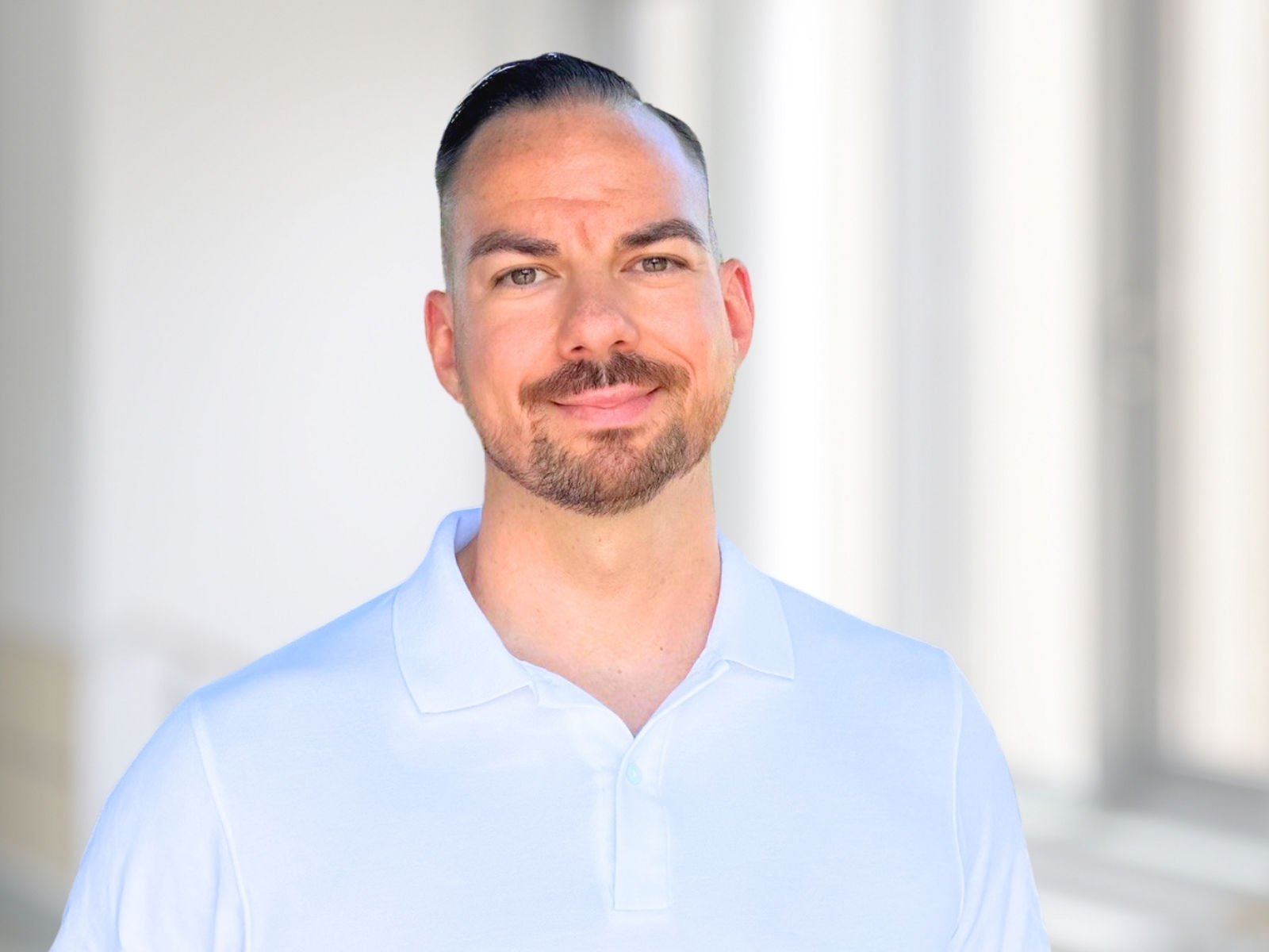 Gemeinsam stärker: Helios Cluster Magdeburg bündelt radiologische Kompetenz unter gemeinsamer Leitung von Dr. med. Mathias Becker
