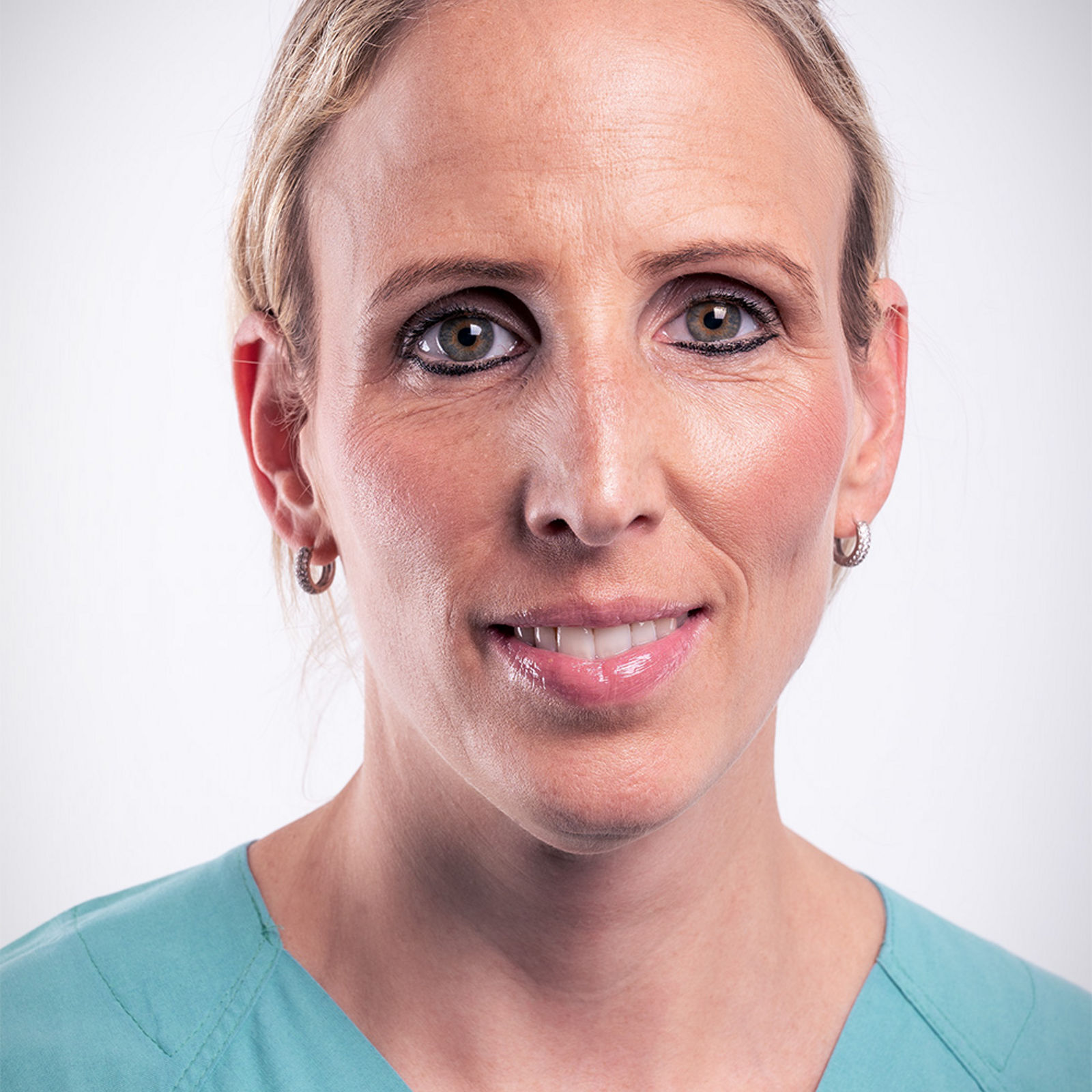 Caroline Blumenthal