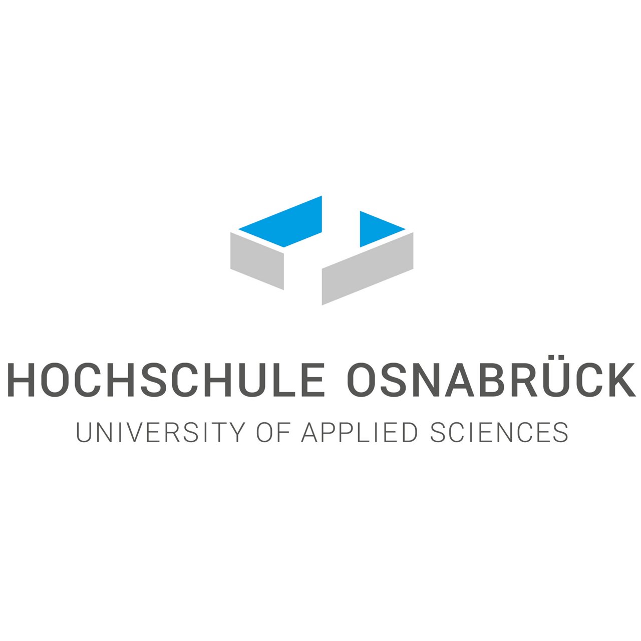 HEL-Duisburg-Logo-Kooperation-Hochschule-Onsnabrueck.jpg