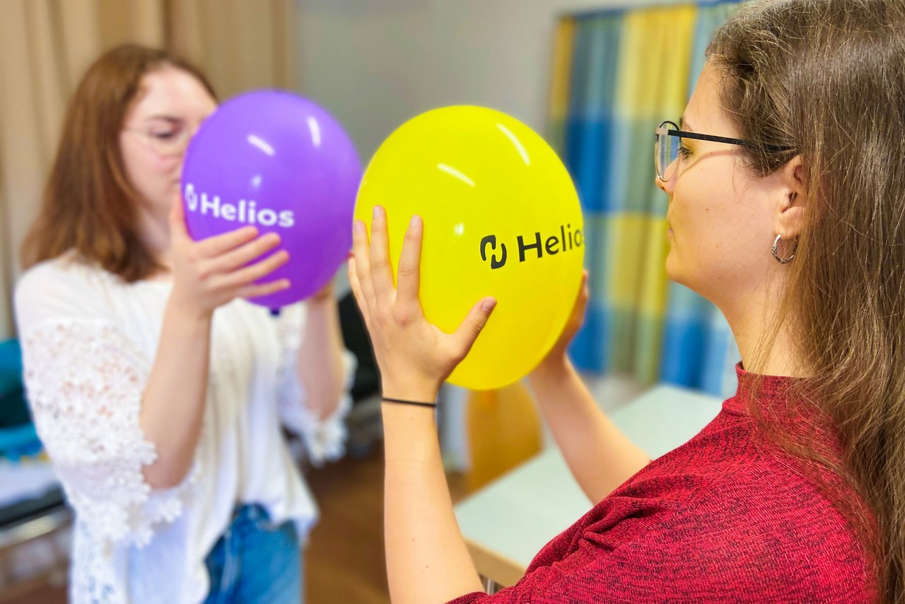 HEL-Duisburg-Logopaedie-Ballons.jpg