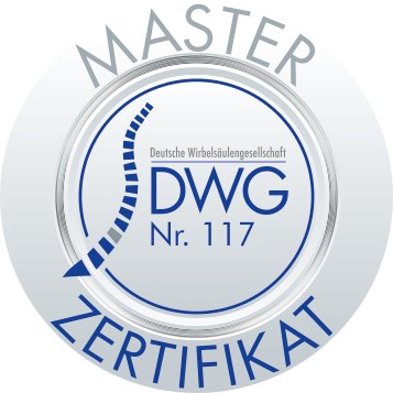 Master-Wirbelsäule-Dr. Richter