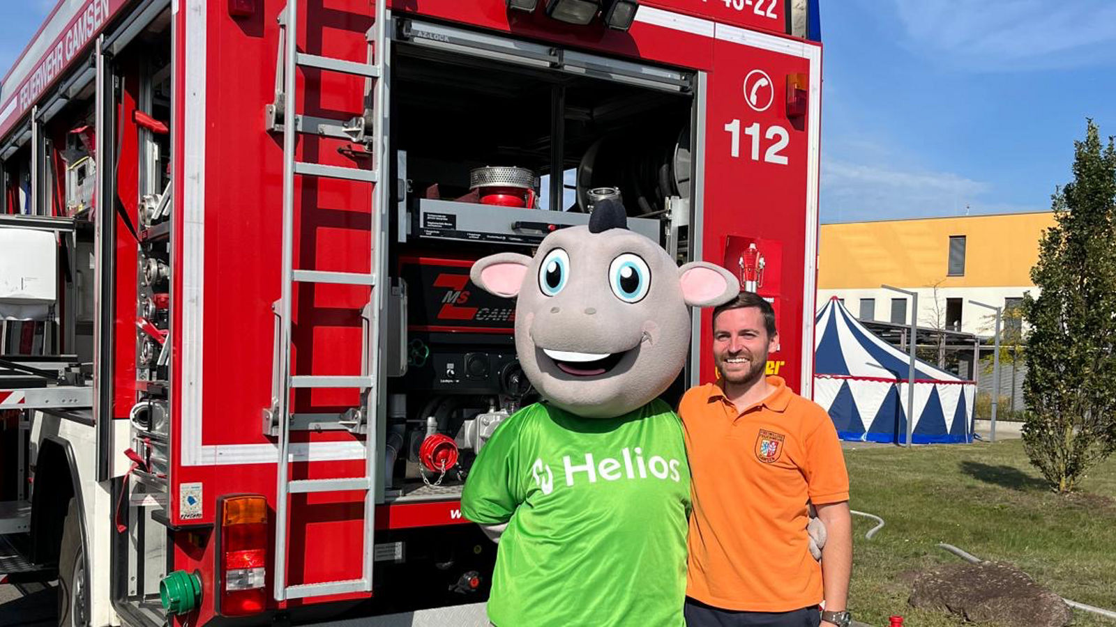 HEL-GF-Pressefoto-Kinderfest-2025-Heli-Feuerwehr-Gamsen