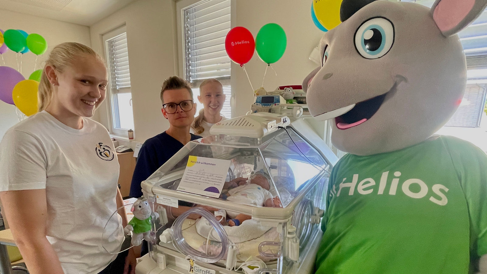 HEL-GF-Pressefoto-Kinderfest-2025-Inkubator