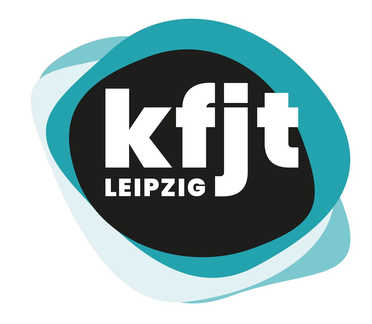Logo KFJT