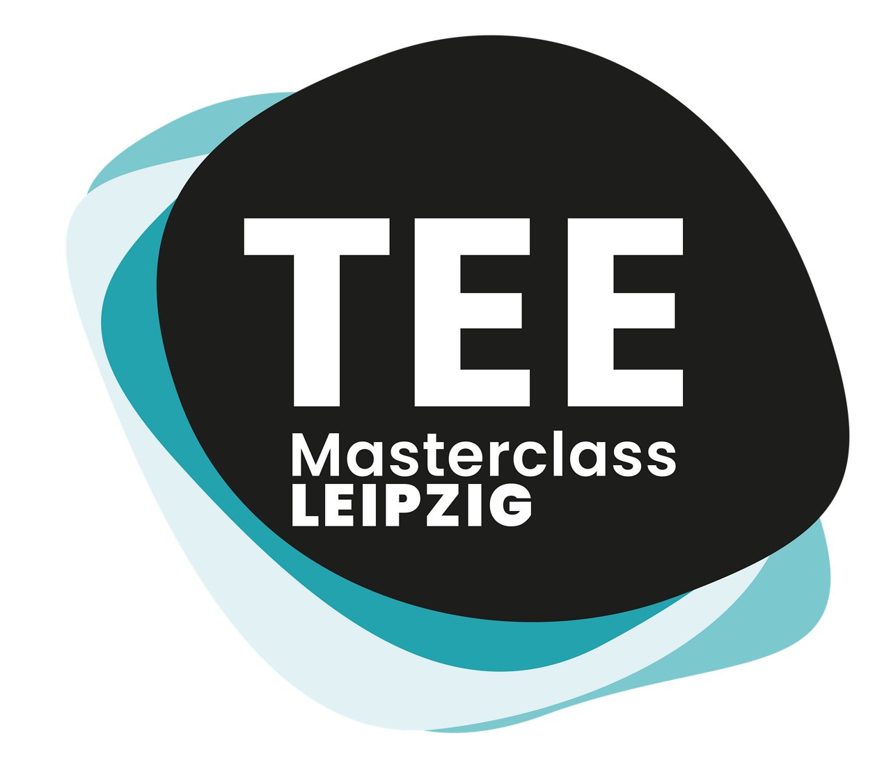 Logo TEE Masterclass