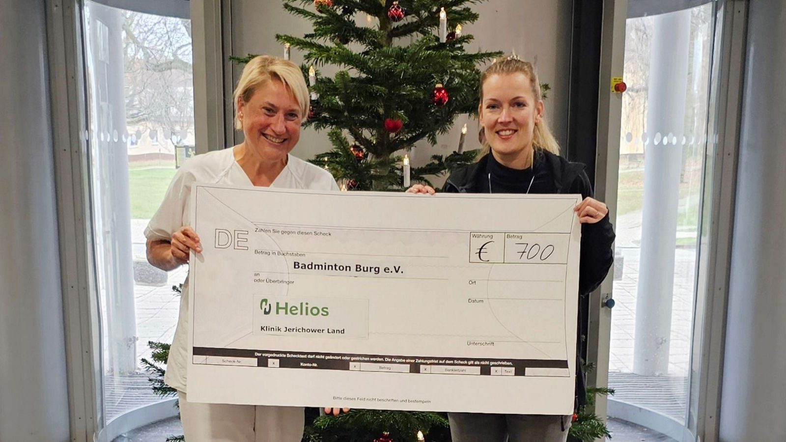 Ergebnispost SoMe Herzenssache Cluster Magdeburg - 3