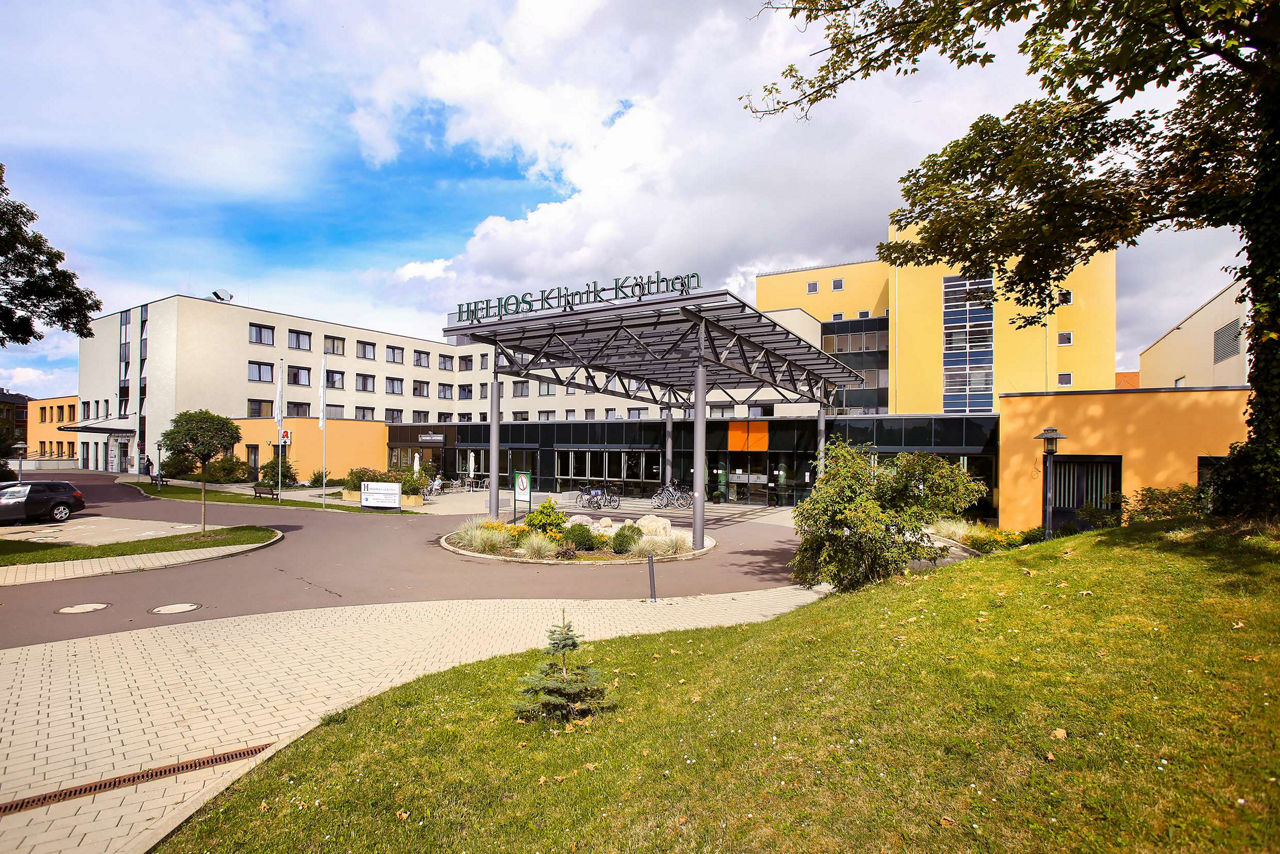 Patientenakademie informiert über moderne Behandlungsmöglichkeiten bei Myomen und Blutungsstörungen