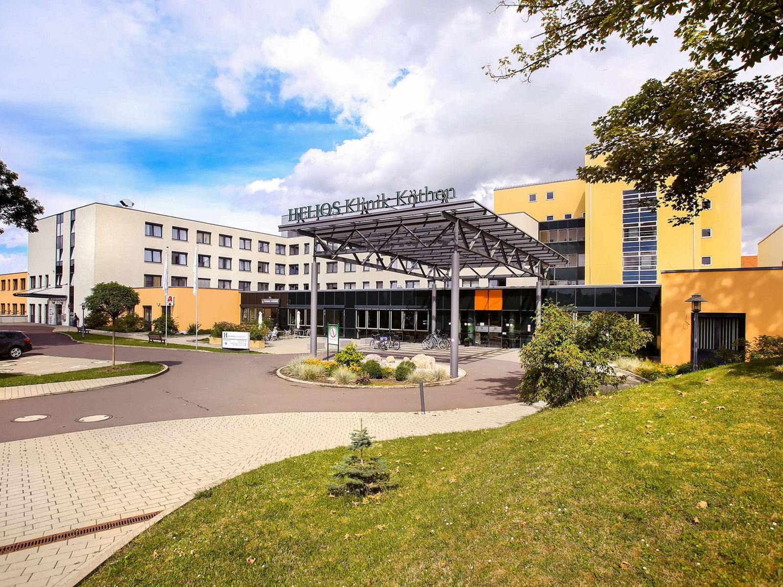 Patientenakademie informiert über moderne Behandlungsmöglichkeiten bei Myomen und Blutungsstörungen