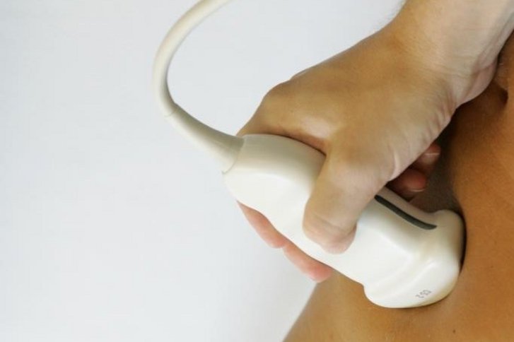 Leistungen Gastroenterologie