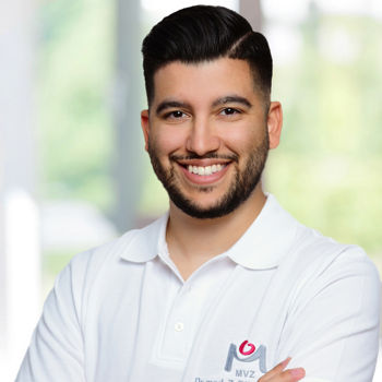 Zekihan C. Büyükyilmaz