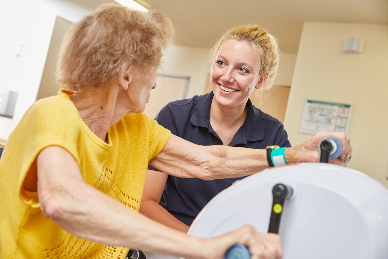  Hannover, DEU, 13.06.2017 Sommerfest der Wirtschaftsförderung der >Region Hannover [ (c) Christian Wyrwa, Diplom-Foto-Designer (FH),  Burgwedeler Str. 91D , 30916 Isernhagen (bei Hannover), Germany, E-Mail: info@wyrwa-foto.de,  Tel: +49-511-3945254, Fax:+49-511-1233545, Mobil: +49-171-8340094,#]