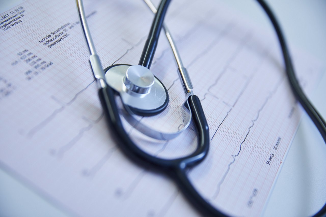  Hannover, DEU, 13.06.2017 Sommerfest der Wirtschaftsförderung der >Region Hannover [ (c) Christian Wyrwa, Diplom-Foto-Designer (FH),  Burgwedeler Str. 91D , 30916 Isernhagen (bei Hannover), Germany, E-Mail: info@wyrwa-foto.de,  Tel: +49-511-3945254, Fax:+49-511-1233545, Mobil: +49-171-8340094,#]