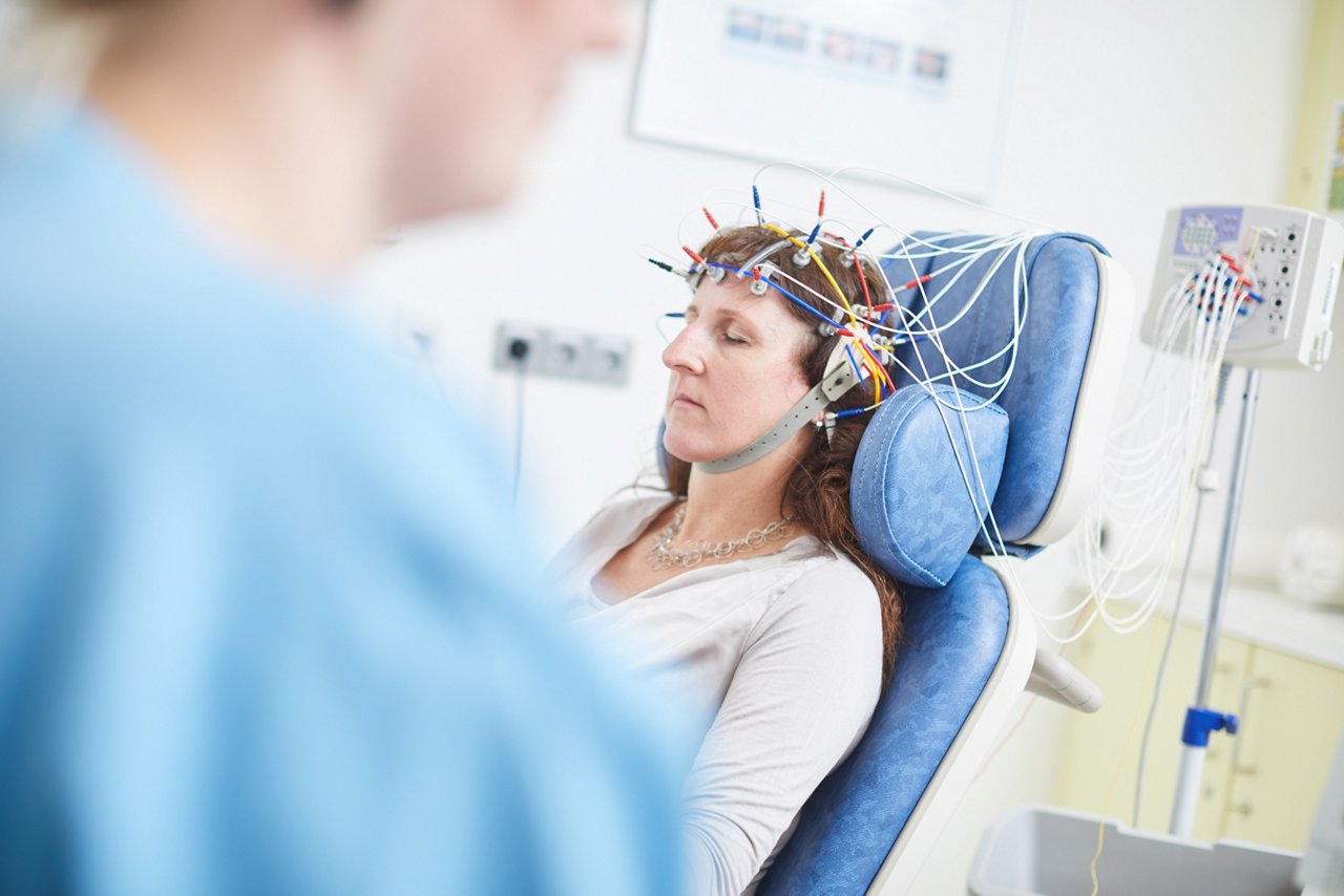  Hannover, DEU, 13.06.2017 Sommerfest der Wirtschaftsförderung der >Region Hannover [ (c) Christian Wyrwa, Diplom-Foto-Designer (FH),  Burgwedeler Str. 91D , 30916 Isernhagen (bei Hannover), Germany, E-Mail: info@wyrwa-foto.de,  Tel: +49-511-3945254, Fax:+49-511-1233545, Mobil: +49-171-8340094,#]