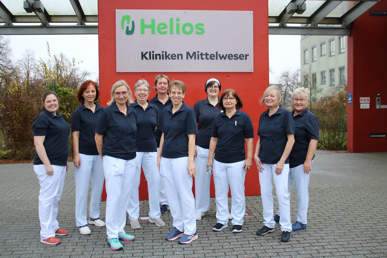 Therapie, Physiotherapie