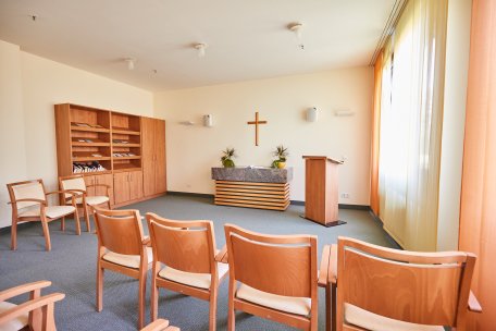  Hannover, DEU, 13.06.2017 Sommerfest der Wirtschaftsförderung der >Region Hannover [ (c) Christian Wyrwa, Diplom-Foto-Designer (FH),  Burgwedeler Str. 91D , 30916 Isernhagen (bei Hannover), Germany, E-Mail: info@wyrwa-foto.de,  Tel: +49-511-3945254, Fax:+49-511-1233545, Mobil: +49-171-8340094,#]