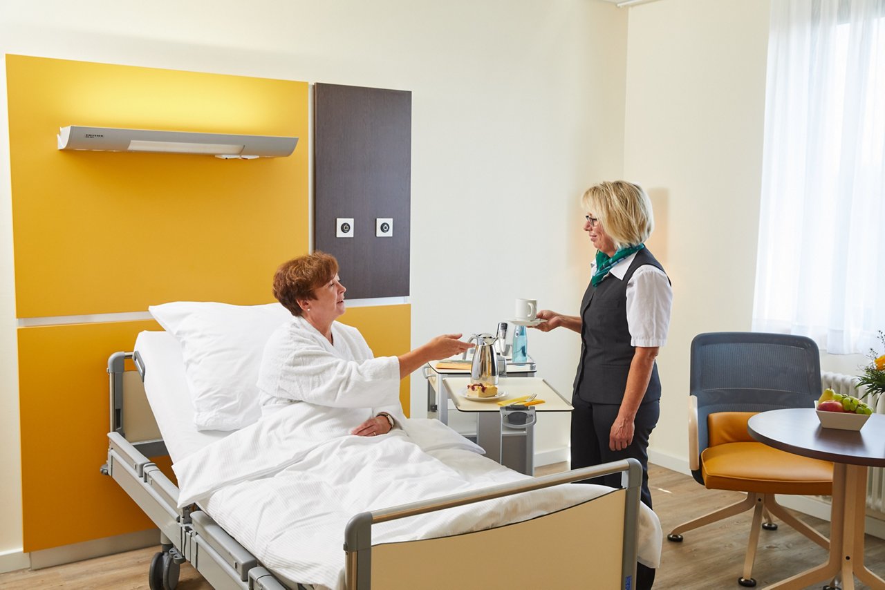  [ (c) Christian Wyrwa, Diplom-Foto-Designer (FH),  Burgwedeler Str. 91D , 30916 Isernhagen (bei Hannover), Germany, E-Mail: info@wyrwa-foto.de,  Tel: +49-511-3945254, Fax:+49-511-1233545, Mobil: +49-171-8340094, 7 % MwSt, St.Nr.: DE 1800903836, Bankverbindung:  IBAN: DE03250501800900437952; BIC: SPKHDE2HXXX:, Jegliche Verwendung ausserhalb einer journalistischen bedarf einer gesonderten Freigabe.Es gelten ausschließlich meine Geschäftsbedingungen (AGB). (Diese können eingesehen werden unter: http://www.wyrwa-foto.de/Wyrwa-AGB/Wyrwa_AGB.pdf ) Dieses Lichtbildwerk ist gesetzlich geschuetzt. Nachdruck, Veroeffentlichung und Verwendung nur gegen Honorar (mindestens MFM Liste 2015), Belegexemplar und Autorennennung.: "Foto: Christian Wyrwa" , www.freelens.com/clearing/, kein Modelrelease vorhanden, no modelrelease] [#0,26,121#]