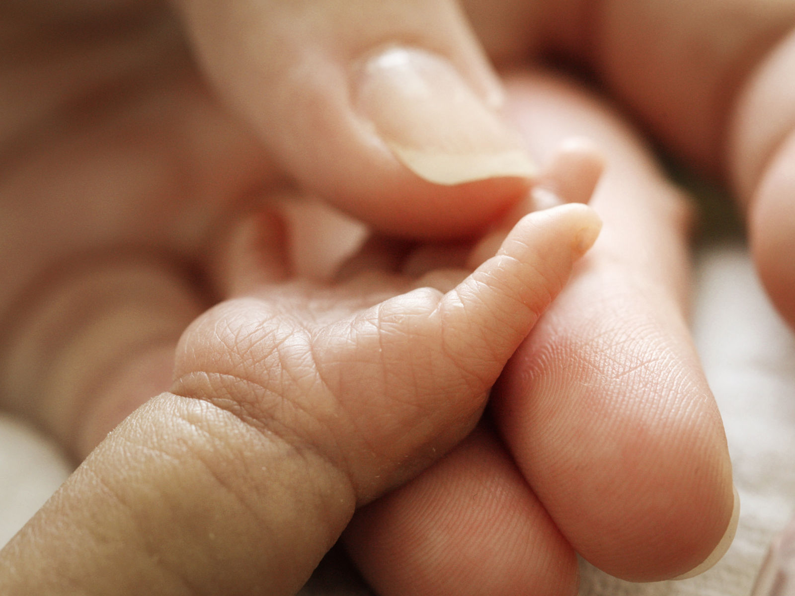 Neujahrsbaby Taim begrüßt 2026 – ein besonderer Start ins neue Jahr