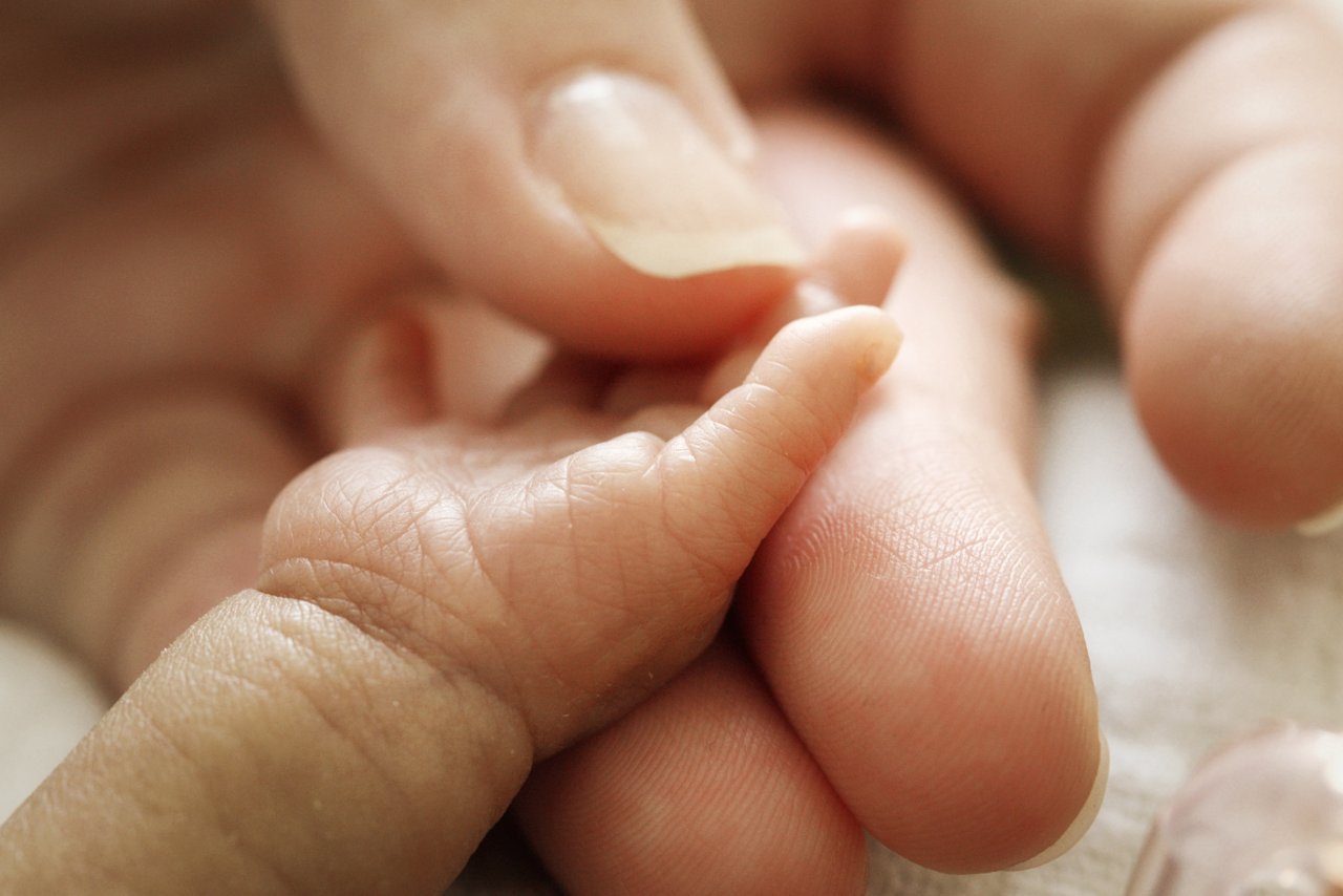 Neonatologie, Helios Klinikum Berlin-Buch, Kinder- und Jugendmedizin