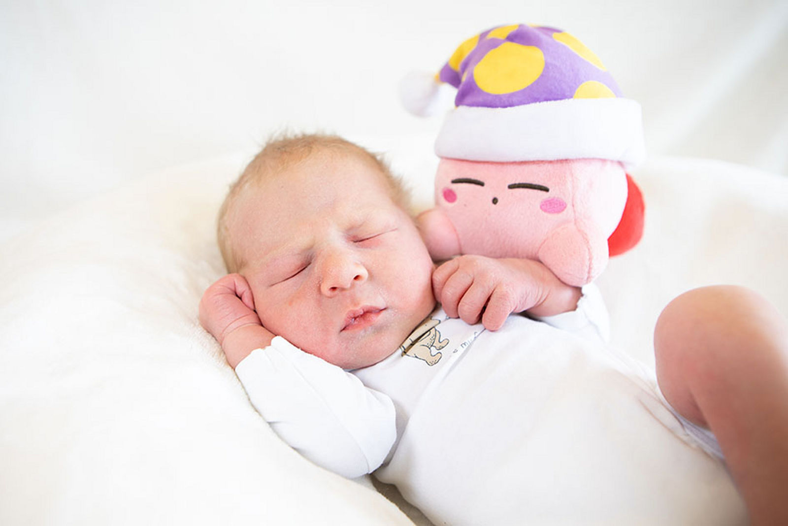 Jayden-Eric Claus
