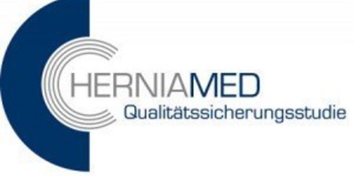 Zertifikat Herniamed