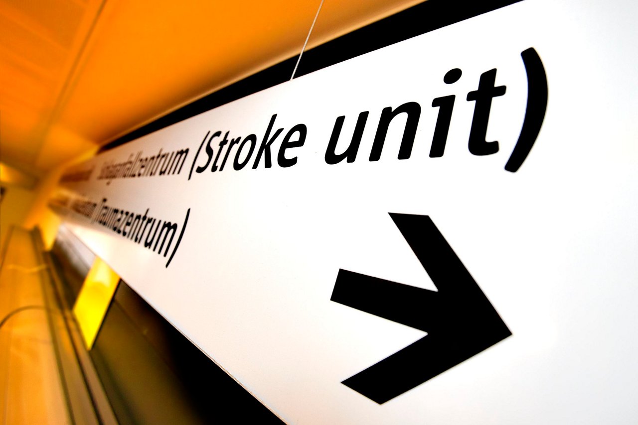 Stroke Unit
