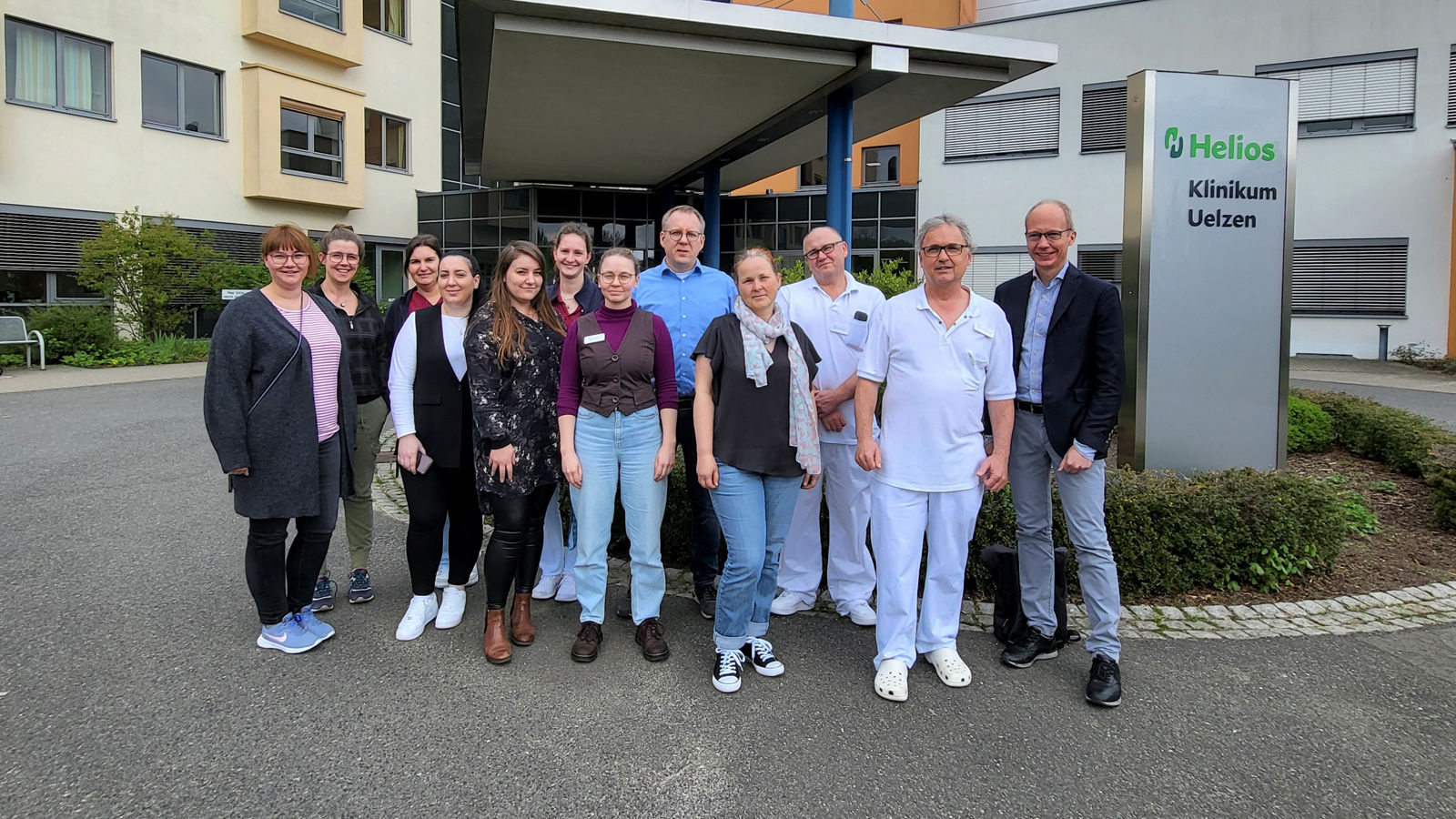 HEL-Uelzen-Pressefoto-FEES-Kurs