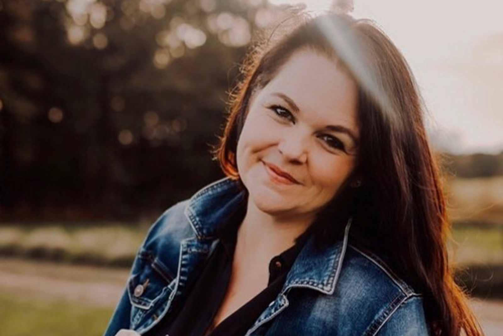 Babyfotografin Sarah Hochstein