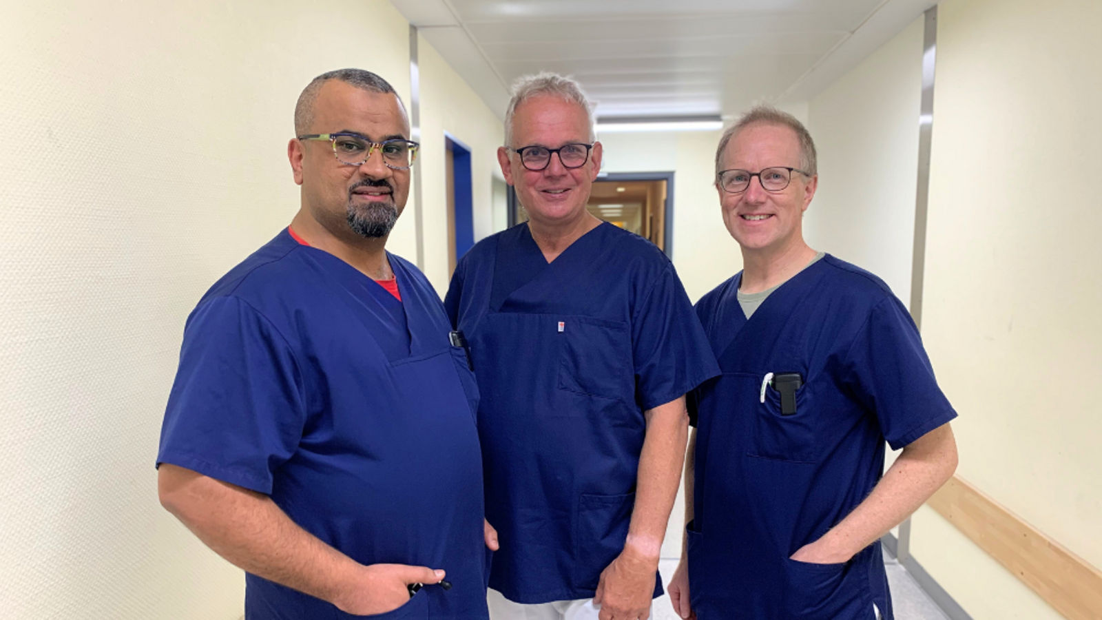 Team_Innere Medizin - 1