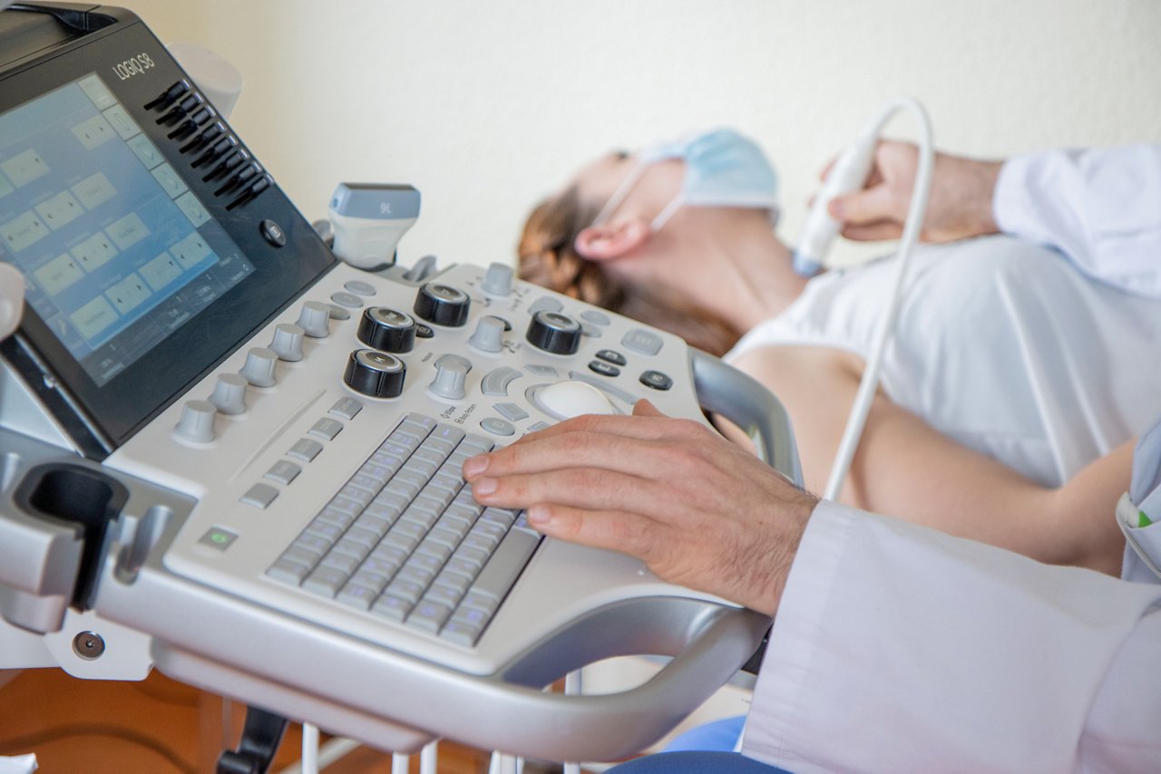 Das ist ein Platzhalter in grau mit einer Grafik und Text. Es dient zur Vorschau