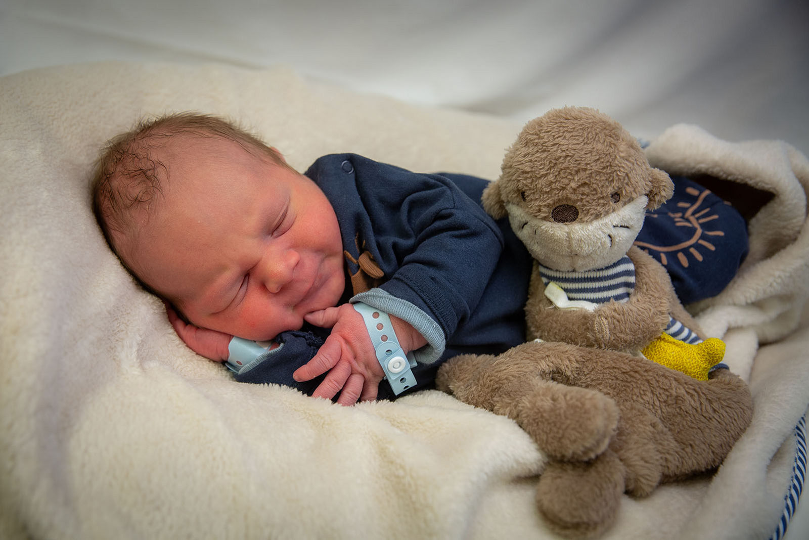 Theodor Bernhard Ludwig  Liemen