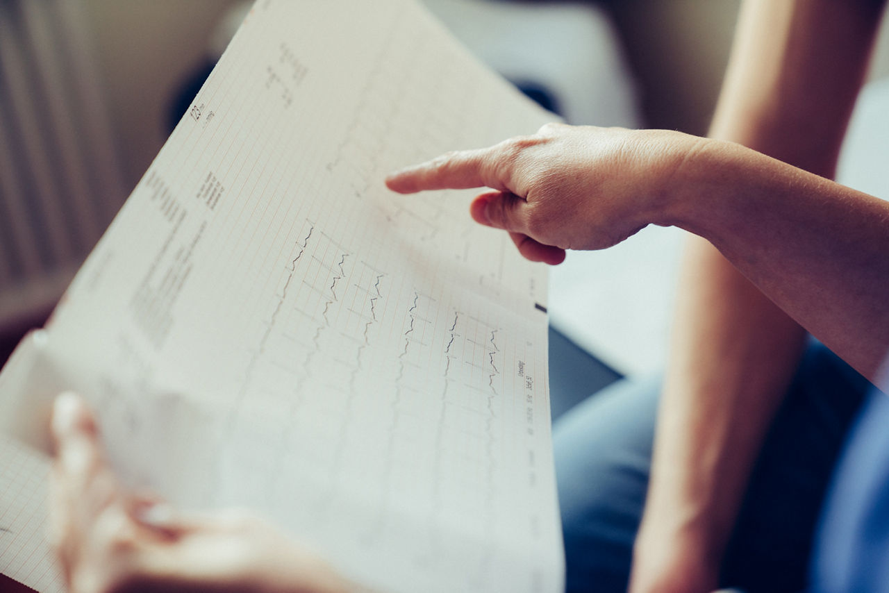 Leipzig Heart Institute baut klinisches Register für Herzinsuffizienz auf