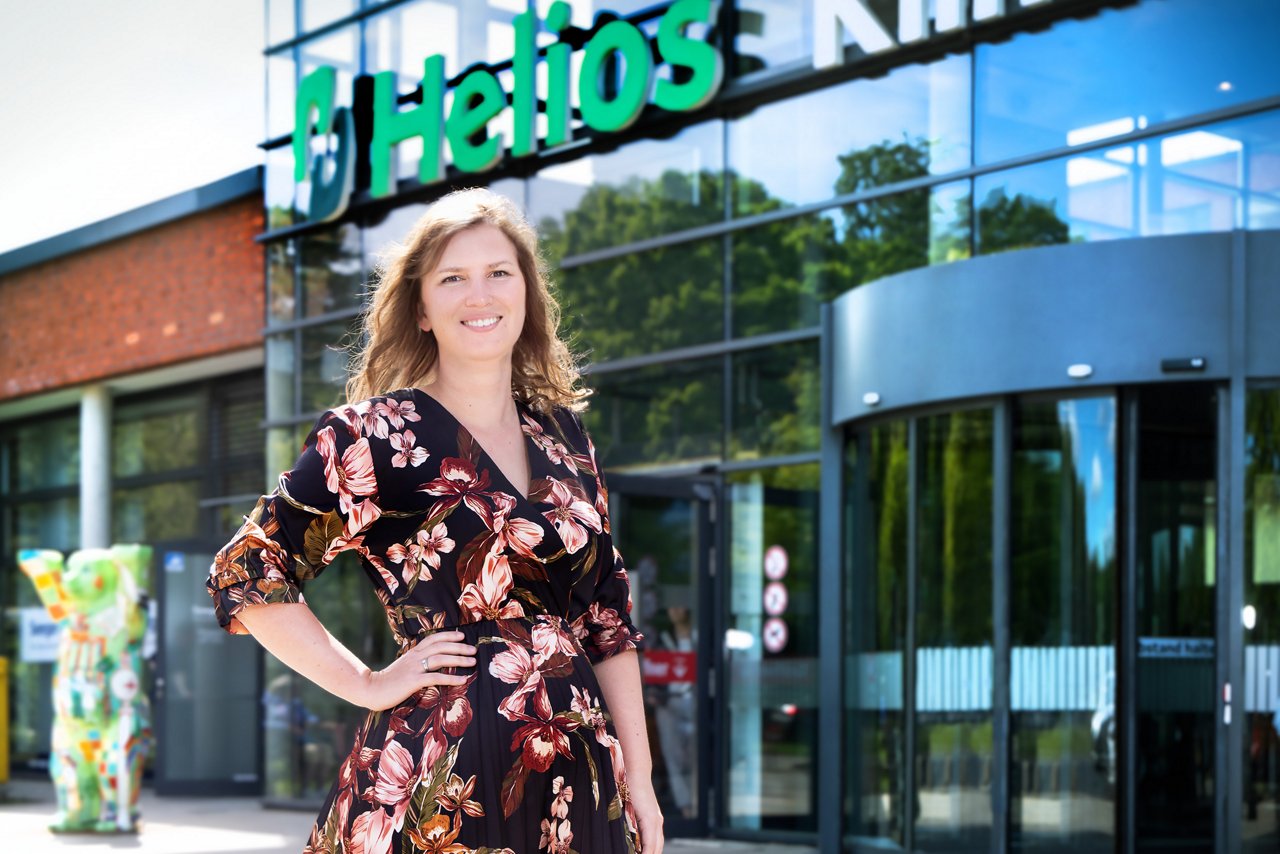 HEL-hkbb-carmen-bier