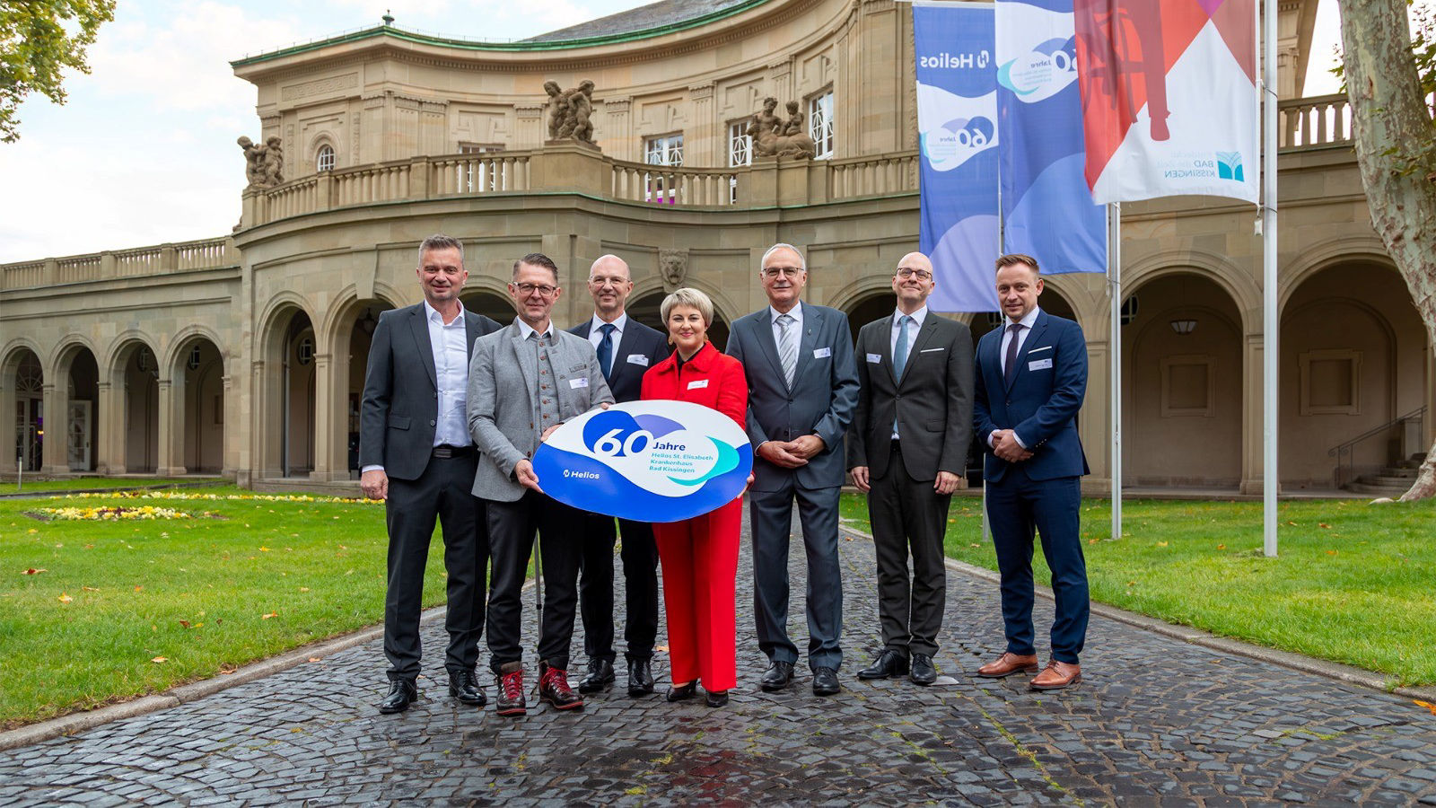 60 jahre eli