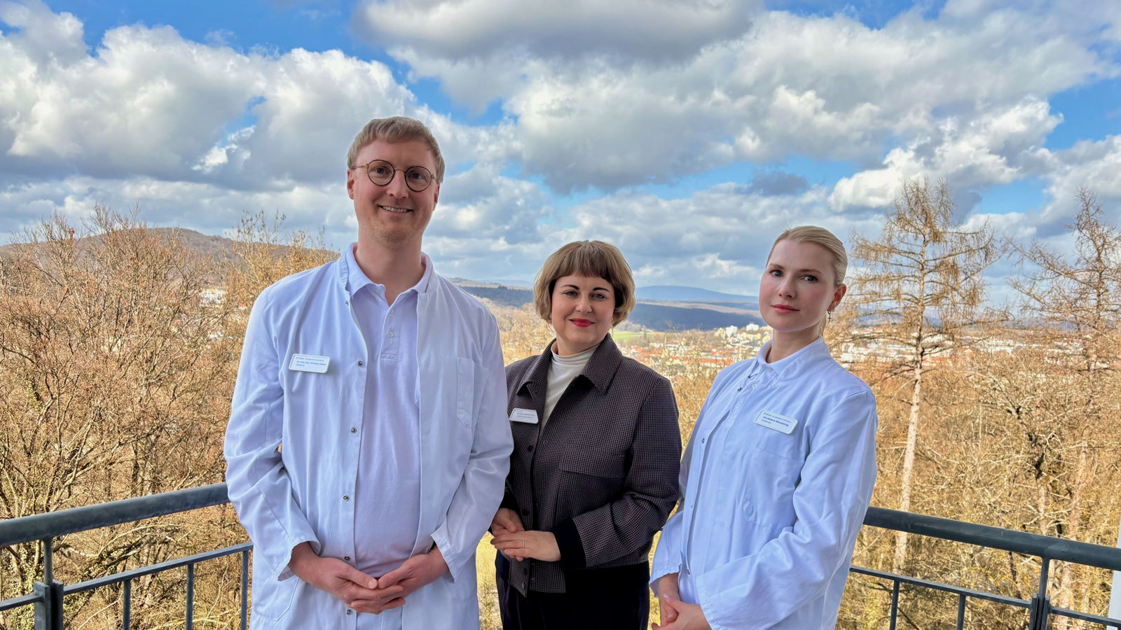 HEL-BKG-Neue-CA-Mensching