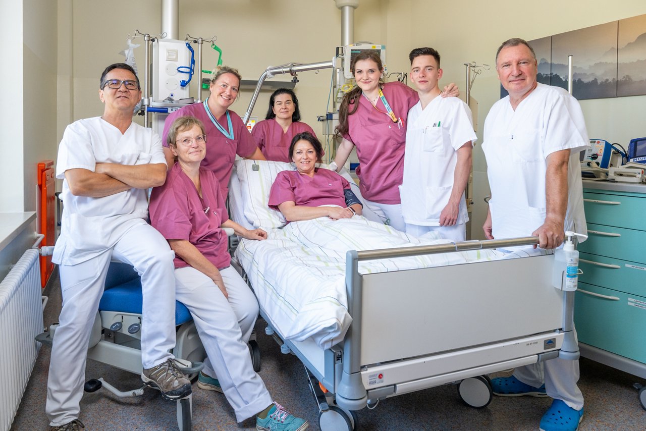 20230904  / Foto: Stefan Eberhardt - medien-partner.net