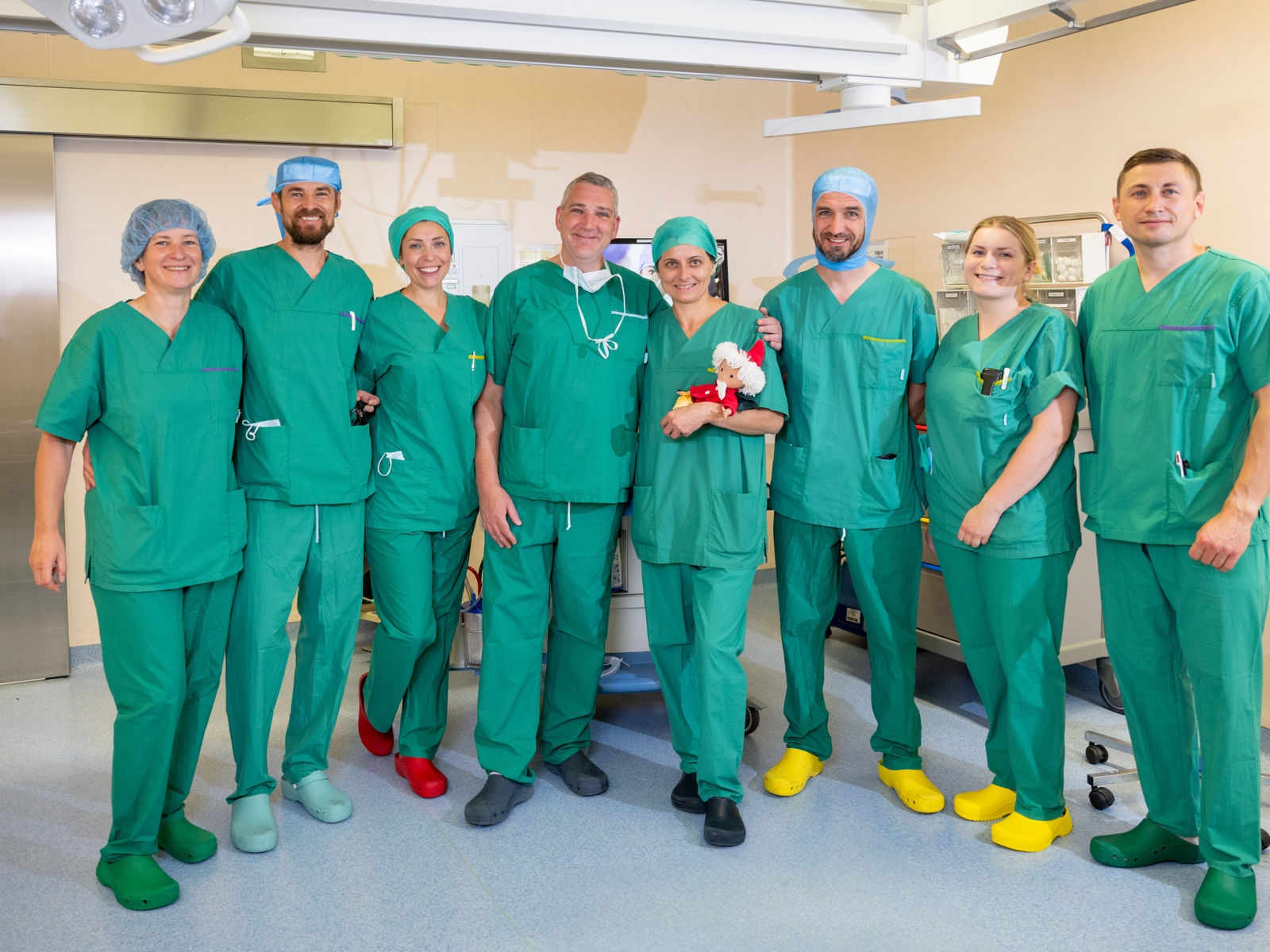 20230904  / Foto: Stefan Eberhardt - medien-partner.net