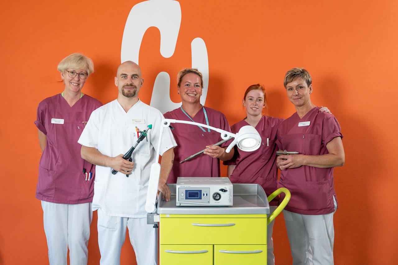 20230904  / Foto: Stefan Eberhardt - medien-partner.net