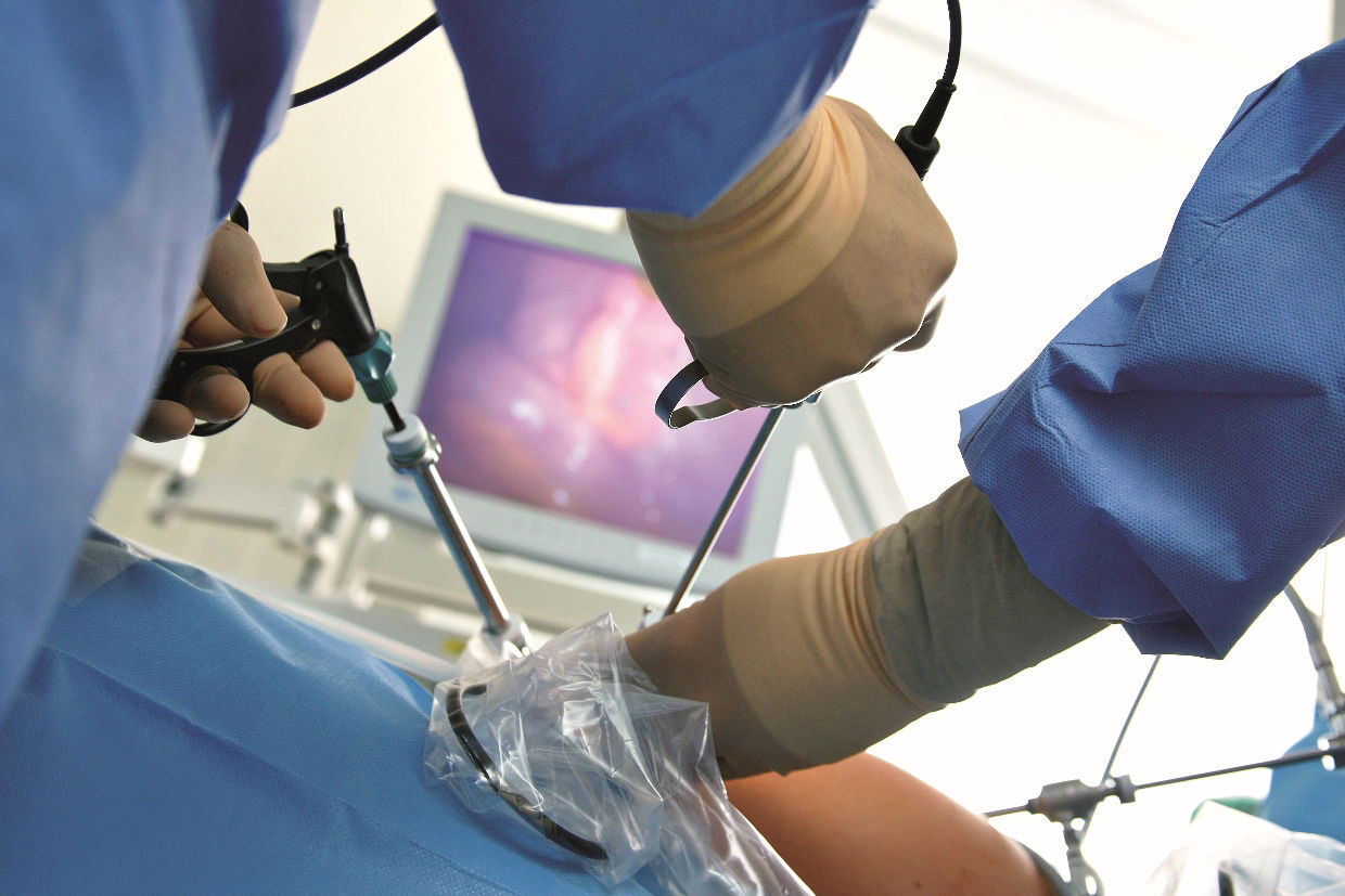 Neue Indikationssprechstunde Viszeralchirurgie und mit zusätzlicher Verstärkung für das Team in der Helios Bördeklinik 
