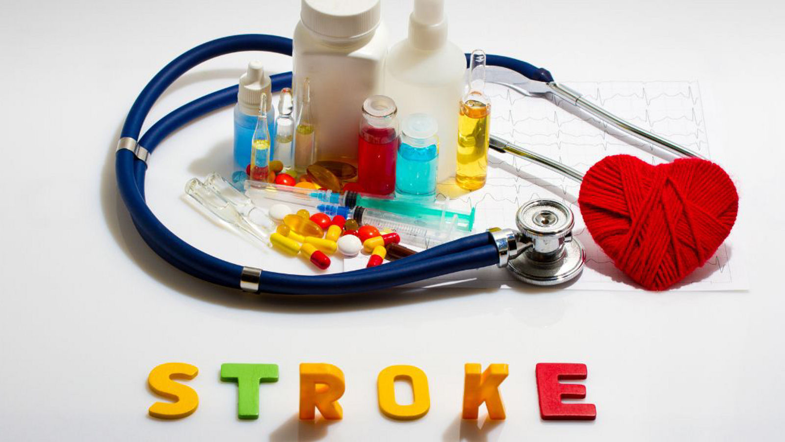 Kopie von 2023 PA PM FB - Schlaganfall