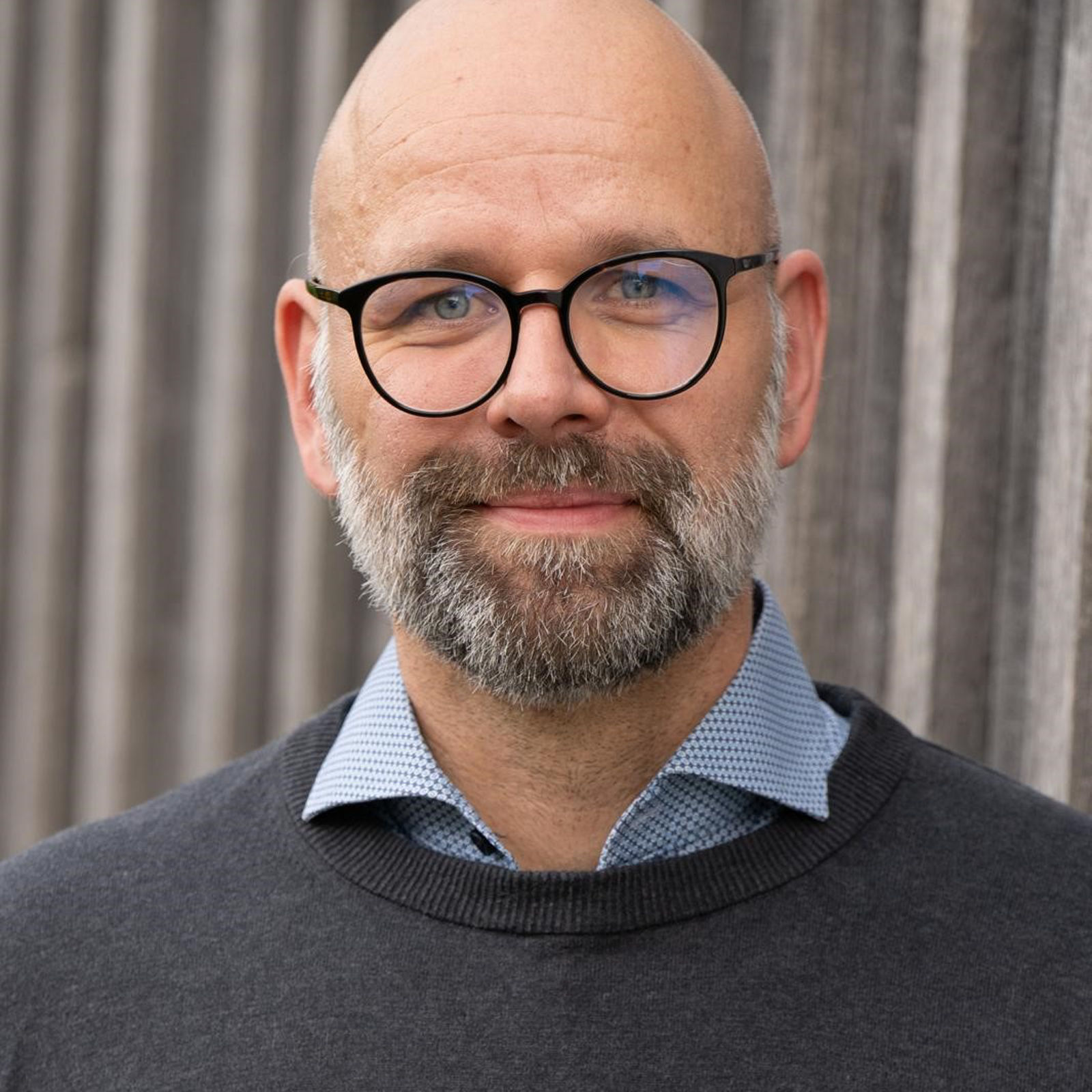 Neue Leitung in Dachau und Markt Indersdorf: Thomas Götze wird Pflegedirektor der Amper-Kliniken 