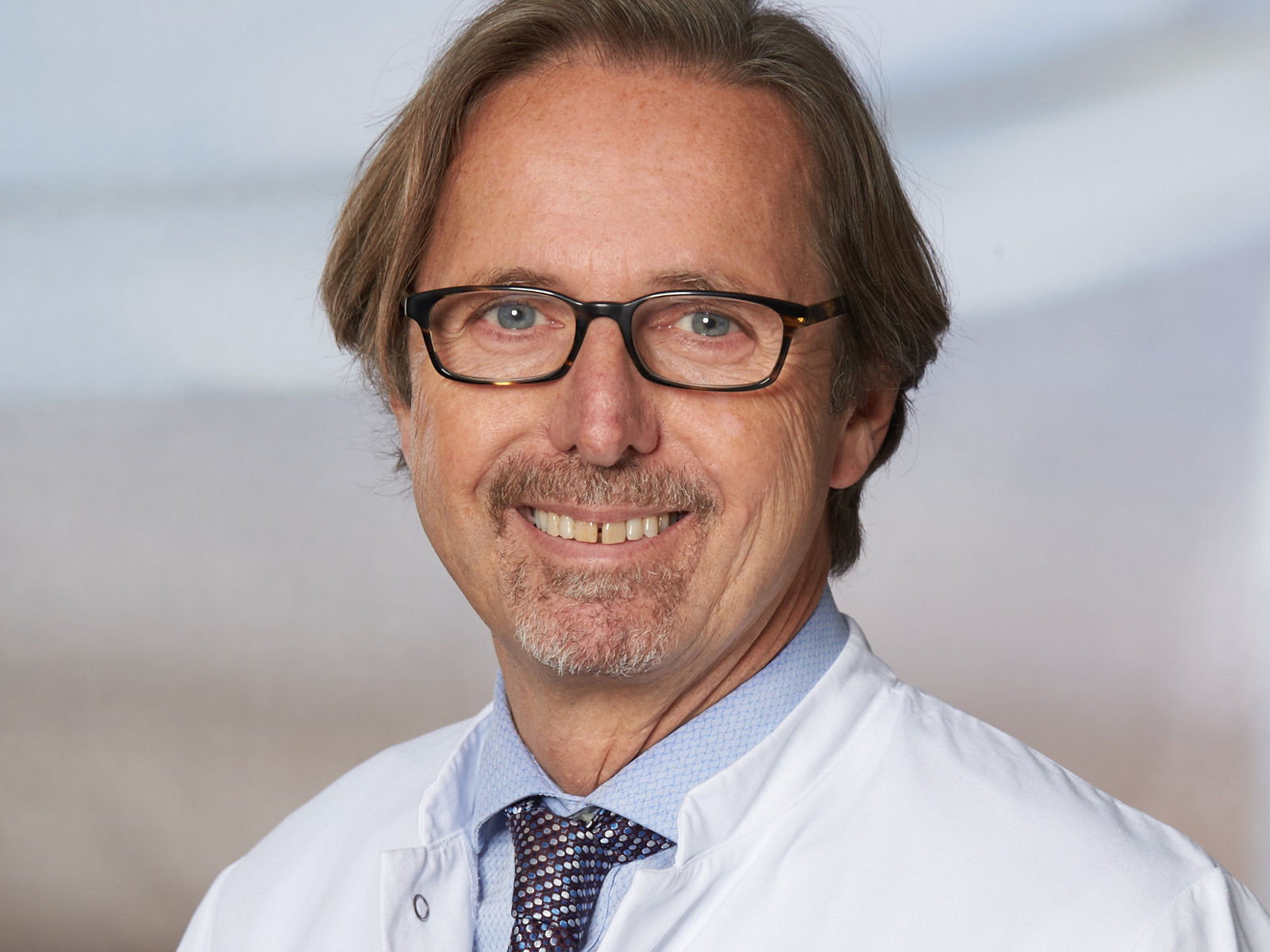 Zeckenalarm: FSME und Borreliose – Gefahr frühzeitig erkennen und richtig behandeln 