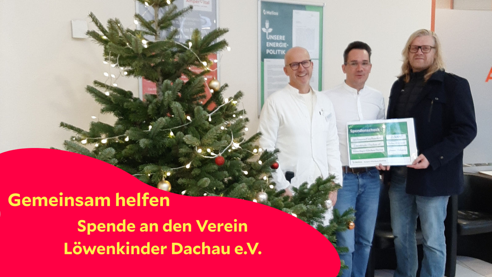 HEL-dachau-spendenübergabe