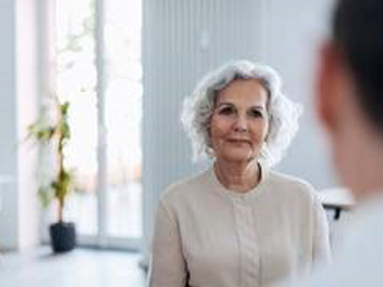 Über 6000 erfolgreiche Eingriffe: Helios ENDO Klinik Hamburg setzt mit PROvalue Qualitätsvertrag neue Maßstäbe in der Endoprothetik