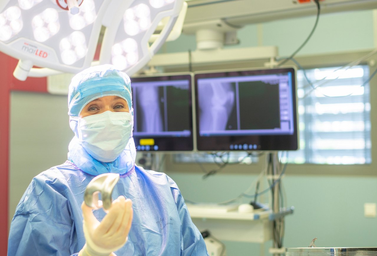 endo-klinik-hamburg-ota-im op