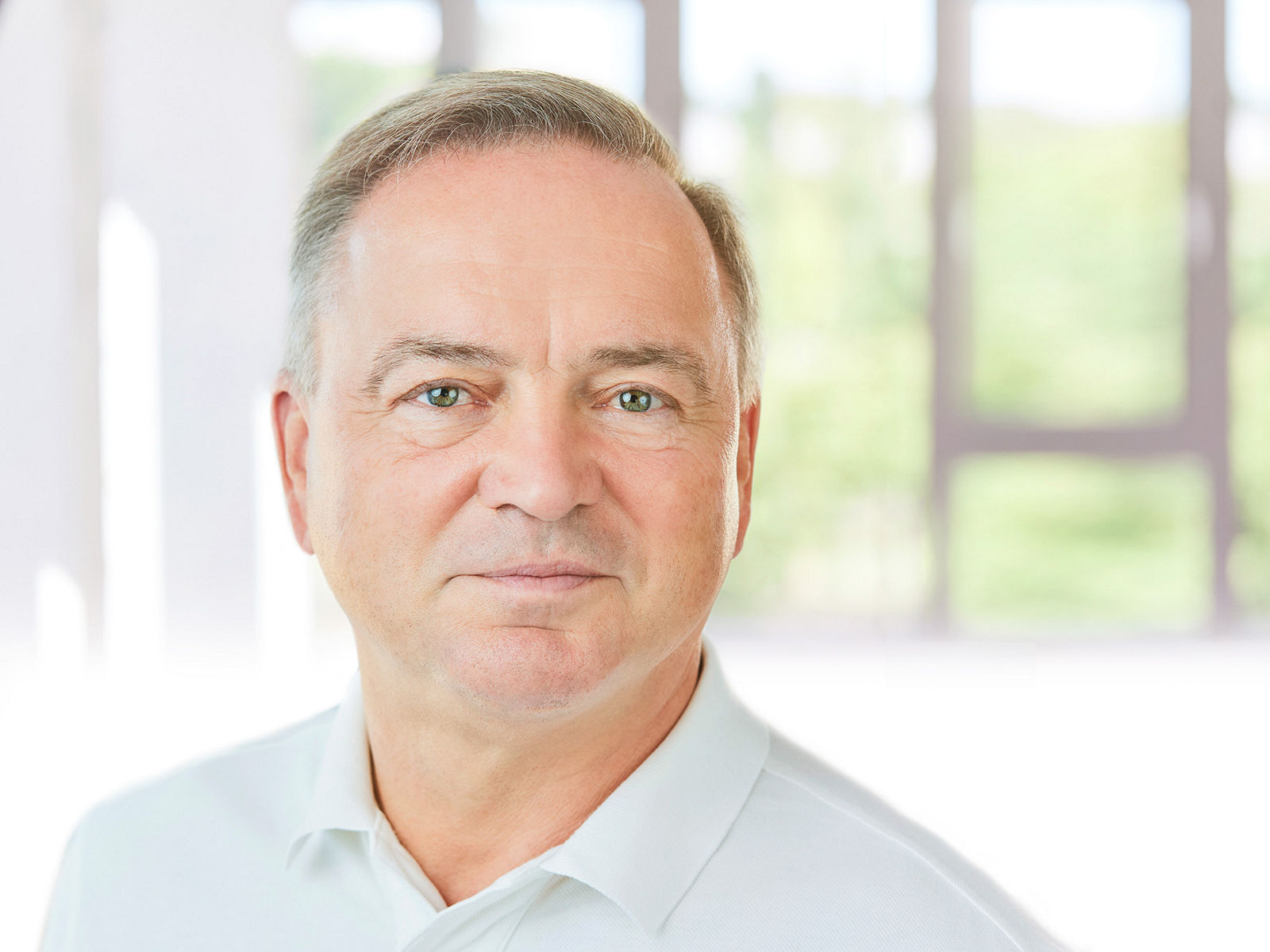 Facharzt Dr. Ralf Theermann