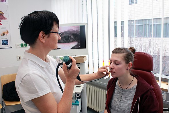 EF_Audiologisches Zentrum