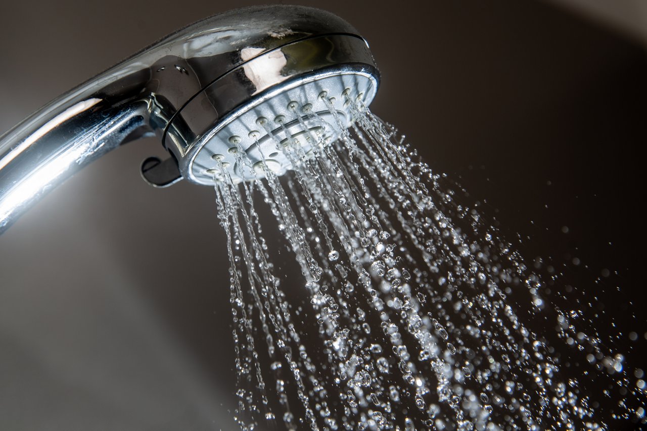 Erfurt , 310123 , Helios Klinikum Erfurt , Stock Fotos Energie Sparen , Symbolfoto
Foto: Bild13/Helios Kliniken